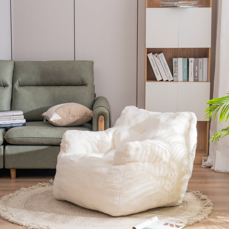 Wayfair couches for small spaces discount